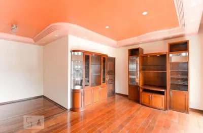 Apartamento para venda - tijuca, 3 quartos,  119 m² - rio de janeiro