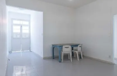 Apartamento para venda - jardim botânico, 2 quartos,  110 m² - rio de janeiro