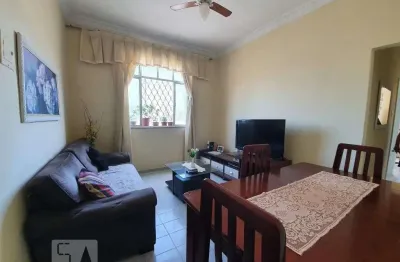 Apartamento para venda - taquara, 2 quartos,  57 m² - rio de janeiro