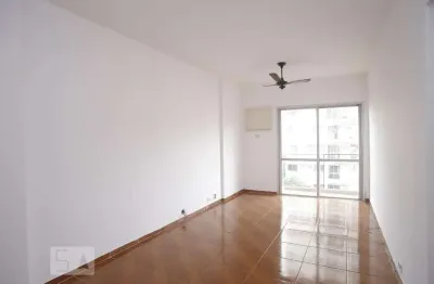 Apartamento para venda - vila isabel, 1 quarto,  40 m² - rio de janeiro