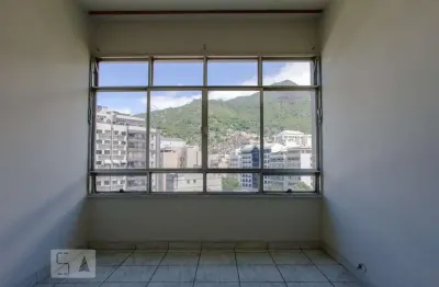 Apartamento para venda - tijuca, 3 quartos,  110 m² - rio de janeiro