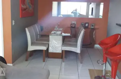 Apartamento para venda - pechincha, 2 quartos,  66 m² - rio de janeiro