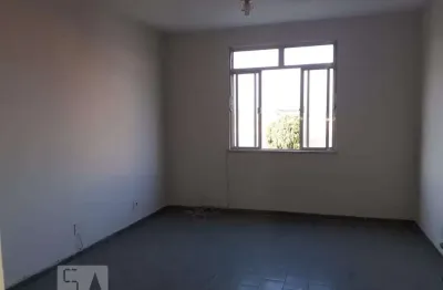 Casa para venda - ramos, 2 quartos,  57 m² - rio de janeiro
