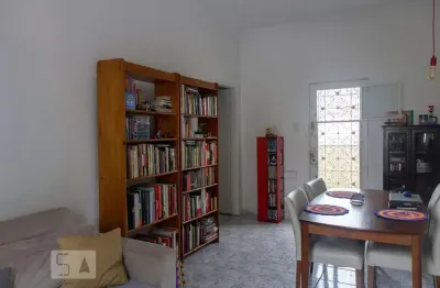 Apartamento para venda - vila isabel, 2 quartos,  72 m² - rio de janeiro