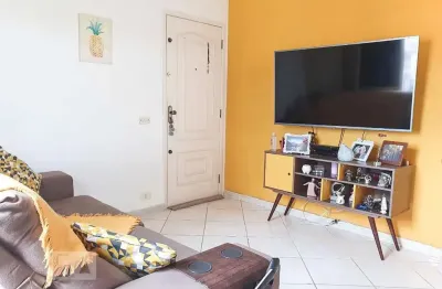 Cobertura para venda - meier, 2 quartos,  60 m² - rio de janeiro