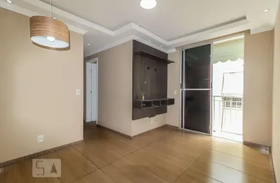 Apartamento para venda - taquara, 2 quartos,  80 m² - rio de janeiro