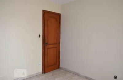 Apartamento para venda - méier, 2 quartos,  68 m² - rio de janeiro