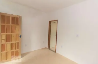 Apartamento para venda - engenho novo, 1 quarto,  35 m² - rio de janeiro