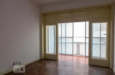 Apartamento para venda - tijuca, 3 quartos,  95 m² - rio de janeiro