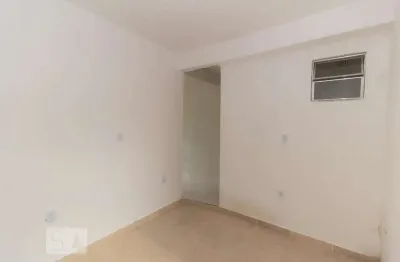 Apartamento para venda - engenho novo, 1 quarto,  40 m² - rio de janeiro