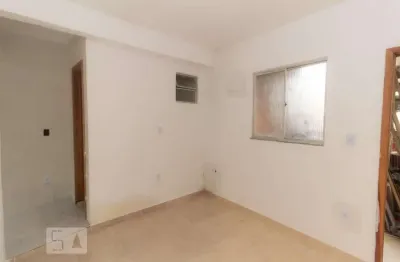 Apartamento para venda - engenho novo, 1 quarto,  30 m² - rio de janeiro