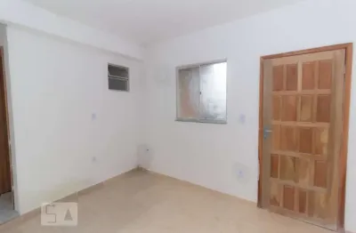 Apartamento para venda - engenho novo, 1 quarto,  35 m² - rio de janeiro
