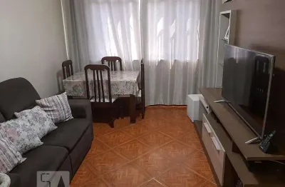 Apartamento para venda - penha, 2 quartos,  60 m² - rio de janeiro