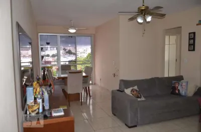 Apartamento para venda - cachambi, 2 quartos,  72 m² - rio de janeiro