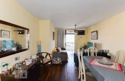 Apartamento para venda - vila isabel, 2 quartos,  110 m² - rio de janeiro