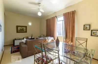 Apartamento para venda - meier, 2 quartos,  70 m² - rio de janeiro