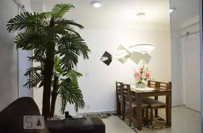 Apartamento para venda - taquara, 2 quartos,  55 m² - rio de janeiro