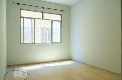 Apartamento para venda - irajá, 2 quartos,  54 m² - rio de janeiro