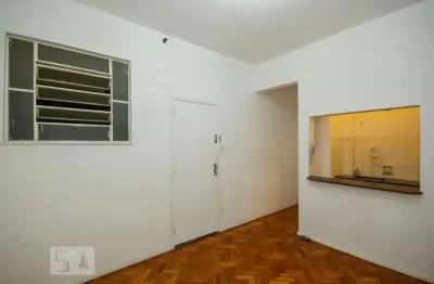 Apartamento para venda - copacabana, 1 quarto,  36 m² - rio de janeiro