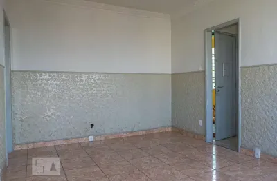 Apartamento para venda - olaria, 2 quartos,  45 m² - rio de janeiro