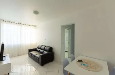 Apartamento para venda - fonseca, 2 quartos,  52 m² - niterói