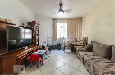 Casa / sobrado em condomínio para venda - pechincha, 3 quartos,  110 m² - rio de janeiro
