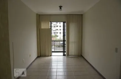 Apartamento para venda - taquara, 2 quartos,  82 m² - rio de janeiro