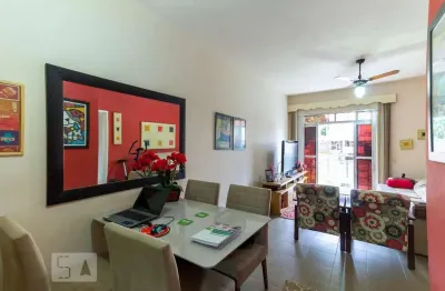 Apartamento para venda - meier, 2 quartos,  80 m² - rio de janeiro