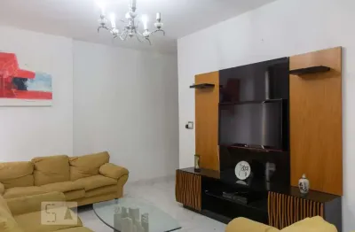 Cobertura para venda - maracanã, 4 quartos,  155 m² - rio de janeiro