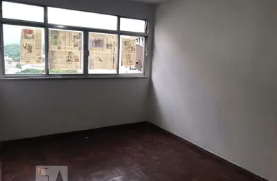 Apartamento para venda - centro , 3 quartos,  61 m² - niterói