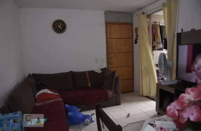 Apartamento para venda - jacarepaguá, 2 quartos,  60 m² - rio de janeiro