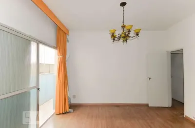 Cobertura para venda - vila isabel, 3 quartos,  110 m² - rio de janeiro
