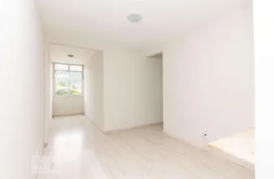 Apartamento para venda - méier, 1 quarto,  60 m² - rio de janeiro