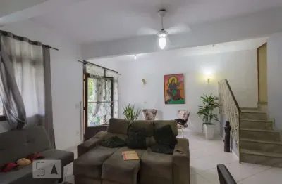 Casa para venda - pechincha, 5 quartos,  706 m² - rio de janeiro