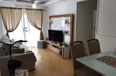 Apartamento para venda - taquara, 2 quartos,  68 m² - rio de janeiro