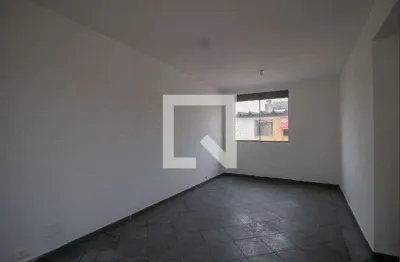 Apartamento para venda - taquara, 2 quartos,  55 m² - rio de janeiro