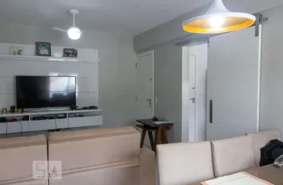 Apartamento para venda - andaraí, 2 quartos,  70 m² - rio de janeiro