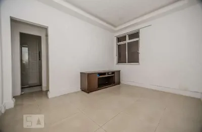 Apartamento com 1 quarto à venda na Rua Ator Paulo Gustavo, Icaraí, Niterói