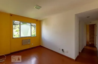 Apartamento para venda - fonseca, 2 quartos,  55 m² - niterói