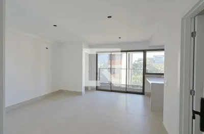 Apartamento para venda - santo agostinho, 3 quartos,  86 m² - belo horizonte