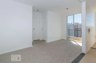 Apartamento para venda - irajá, 2 quartos,  49 m² - rio de janeiro