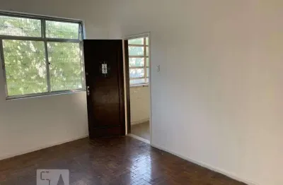 Apartamento para venda - engenho novo, 2 quartos,  84 m² - rio de janeiro