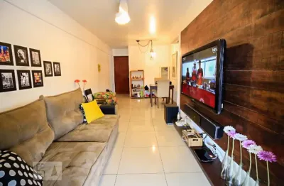 Apartamento para venda - penha, 3 quartos,  80 m² - rio de janeiro