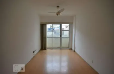 Apartamento para venda - botafogo, 2 quartos,  96 m² - rio de janeiro