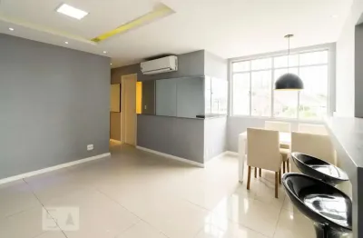 Apartamento para venda - fonseca, 2 quartos,  70 m² - niterói