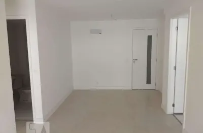 Apartamento para venda - icaraí, 2 quartos,  80 m² - niterói