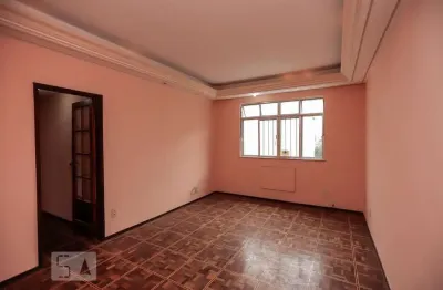 Apartamento para venda - méier, 3 quartos,  114 m² - rio de janeiro