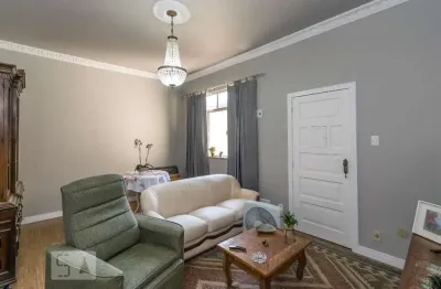 Apartamento para venda - penha, 3 quartos,  82 m² - rio de janeiro