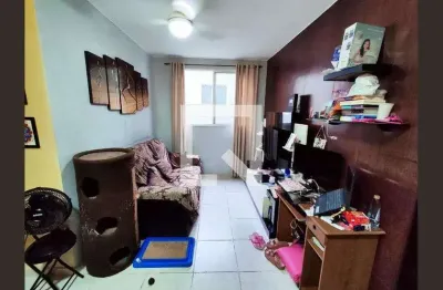 Apartamento para venda - méier, 2 quartos,  47 m² - rio de janeiro