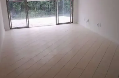 Apartamento para venda - tijuca, 2 quartos,  75 m² - rio de janeiro